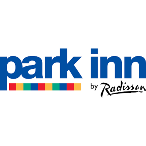 park inn